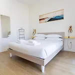 Appartement Bright 2 In Guido Monaco