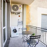 Appartement Bright 2 In Guido Monaco