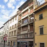 Apartamento Bright 2 In Guido Monaco