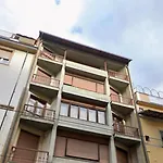 Bright 2 In Guido Monaco Florença