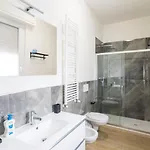 Apartamento Bright 2 In Guido Monaco Florença