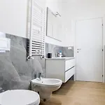 Apartamento Bright 2 In Guido Monaco Florença
