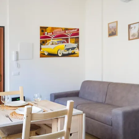 Bright 2 In Guido Monaco