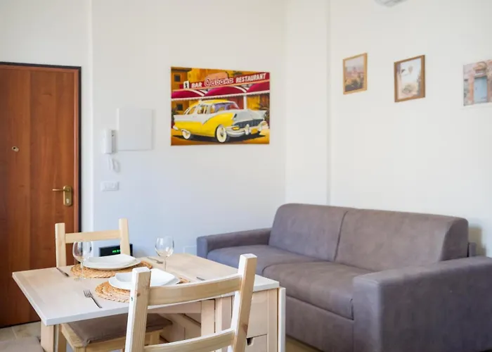 Bright 2 In Guido Monaco