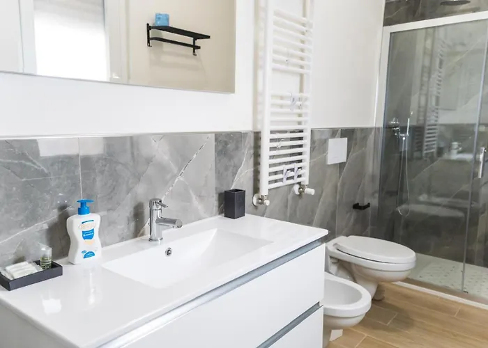 Bright 2 In Guido Monaco *